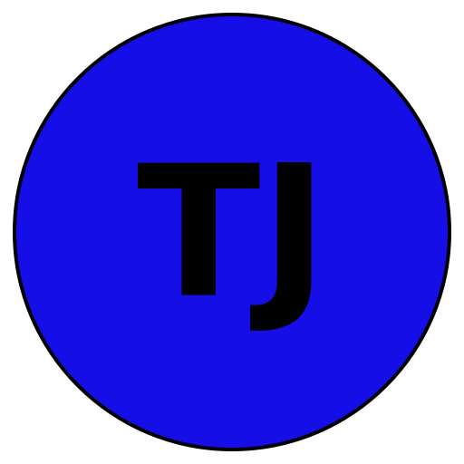 TrustJourney